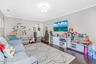 42 S Heathcote Ave, Edison, NJ 08817 - Photo 26