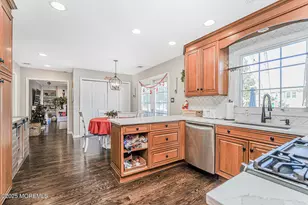 42 S Heathcote Ave, Edison, NJ 08817 - Photo 16