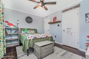 42 S Heathcote Ave, Edison, NJ 08817 - Photo 30