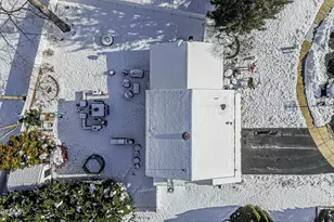 42 S Heathcote Ave, Edison, NJ 08817 - Photo 6