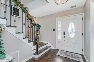 42 S Heathcote Ave, Edison, NJ 08817 - Photo 10