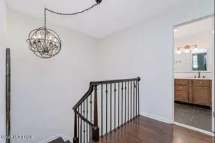 42 S Heathcote Ave, Edison, NJ 08817 - Photo 28