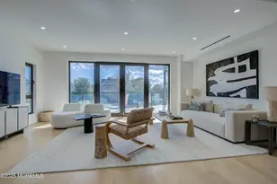 6 Seashore Dr, Long Branch, NJ 07740 - Photo 10