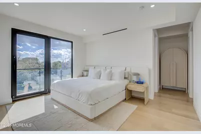 6 Seashore Drive, Long Branch, NJ 07740 - Photo 18