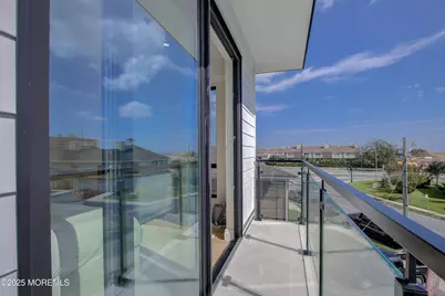 6 Seashore Drive, Long Branch, NJ 07740 - Photo 22