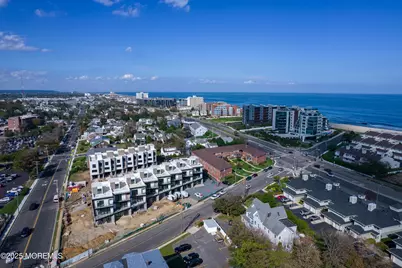 6 Seashore Drive, Long Branch, NJ 07740 - Photo 34