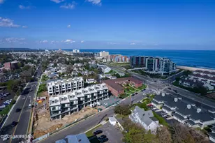 6 Seashore Dr, Long Branch, NJ 07740 - Photo 34