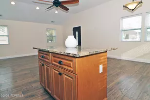 28 Dolphin Way, Waretown, NJ 08758 - Photo 14