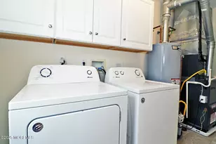 28 Dolphin Way, Waretown, NJ 08758 - Photo 28