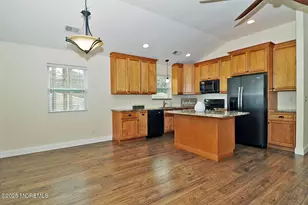 28 Dolphin Way, Waretown, NJ 08758 - Photo 8