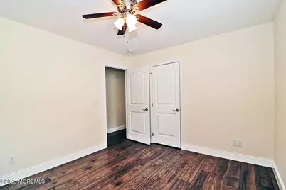 28 Dolphin Way, Waretown, NJ 08758 - Photo 26