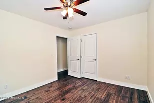 28 Dolphin Way, Waretown, NJ 08758 - Photo 26