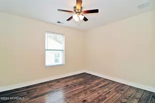 28 Dolphin Way, Waretown, NJ 08758 - Photo 24