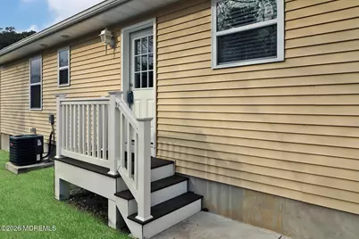 28 Dolphin Way, Waretown, NJ 08758 - Photo 30