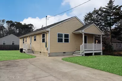 28 Dolphin Way, Waretown, NJ 08758 - Photo 2