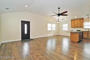 28 Dolphin Way, Waretown, NJ 08758 - Photo 6