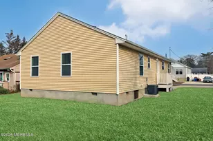 28 Dolphin Way, Waretown, NJ 08758 - Photo 32