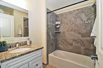 28 Dolphin Way, Waretown, NJ 08758 - Photo 20
