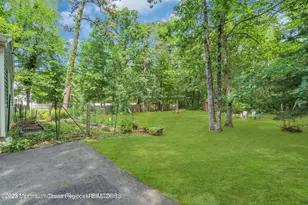 37 Freehold Rd, Jackson, NJ 08527 - Photo 26