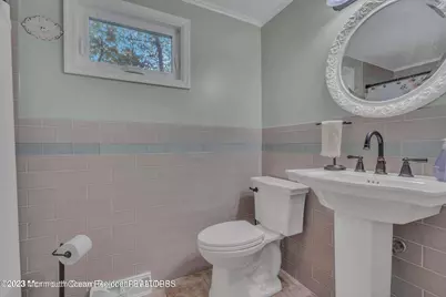 37 Freehold Road, Jackson, NJ 08527 - Photo 20