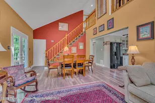 37 Freehold Rd, Jackson, NJ 08527 - Photo 6