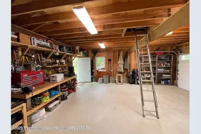 37 Freehold Road, Jackson, NJ 08527 - Photo 22