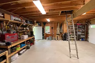 37 Freehold Rd, Jackson, NJ 08527 - Photo 22