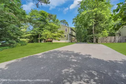 37 Freehold Road, Jackson, NJ 08527 - Photo 4
