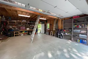 37 Freehold Rd, Jackson, NJ 08527 - Photo 24