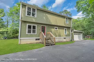 37 Freehold Rd, Jackson, NJ 08527 - Photo 1