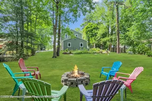 37 Freehold Rd, Jackson, NJ 08527 - Photo 28