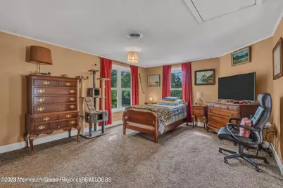 37 Freehold Road, Jackson, NJ 08527 - Photo 18