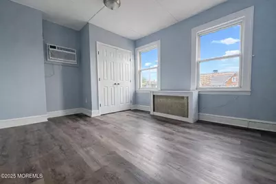 23 Rector Place #B, Red Bank, NJ 07701 - Photo 8