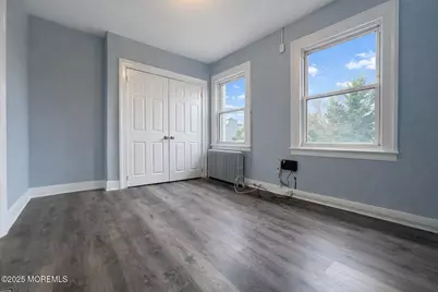 23 Rector Place #B, Red Bank, NJ 07701 - Photo 8