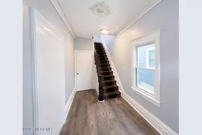 23 Rector Place #B, Red Bank, NJ 07701 - Photo 1