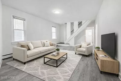 134 Lippincott Avenue, Long Branch, NJ 07740 - Photo 6