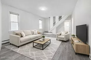 134 Lippincott Ave, Long Branch, NJ 07740 - Photo 6