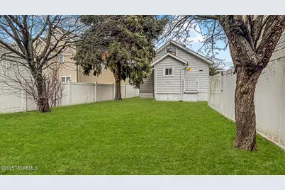 134 Lippincott Avenue, Long Branch, NJ 07740 - Photo 4