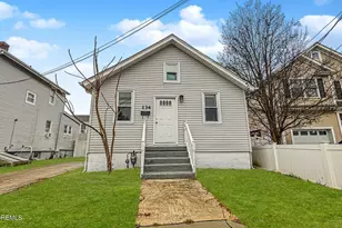 134 Lippincott Ave, Long Branch, NJ 07740 - Photo 2