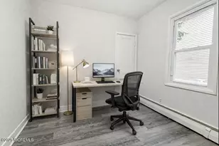 134 Lippincott Ave, Long Branch, NJ 07740 - Photo 10