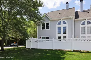 4 Oxford Rd, Holmdel, NJ 07733 - Photo 40