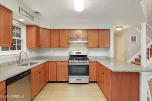 4 Oxford Rd, Holmdel, NJ 07733 - Photo 24