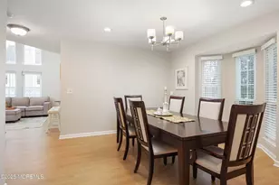 4 Oxford Rd, Holmdel, NJ 07733 - Photo 14