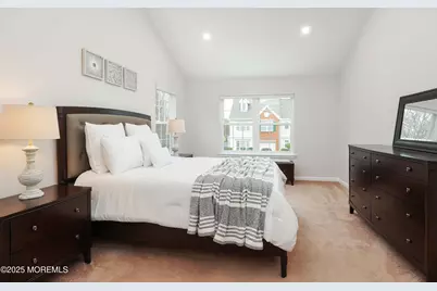 4 Oxford Road #329, Holmdel, NJ 07733 - Photo 28