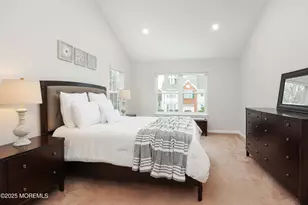 4 Oxford Rd, Holmdel, NJ 07733 - Photo 28