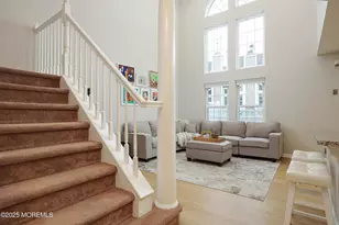 4 Oxford Rd, Holmdel, NJ 07733 - Photo 16