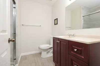 4 Oxford Road #329, Holmdel, NJ 07733 - Photo 34