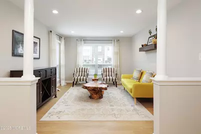 4 Oxford Road #329, Holmdel, NJ 07733 - Photo 10