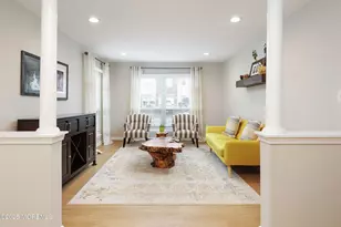 4 Oxford Rd, Holmdel, NJ 07733 - Photo 10