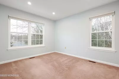 4 Oxford Road #329, Holmdel, NJ 07733 - Photo 32